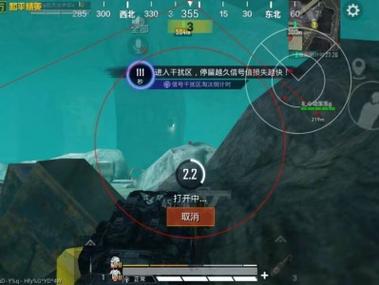 和平精英辅助夹子怎么用（和平精英辅助按键怎么用）